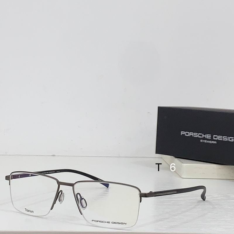 Porsche Design0614 b02